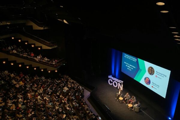 Conference Management