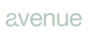 Avenue