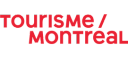 Tourisme Montréal